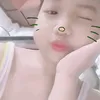 thailehavy28