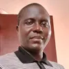 papadiago1