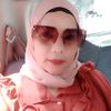 nur.aja3