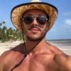 Diego Barros