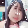 buibaomgoc
