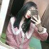 _qnhi__
