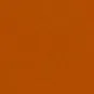 vanillacake7777