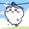 cannedbeans_water