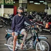 xemaydongnai3