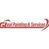 lealpaintingservices