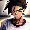 theshonenhiro
