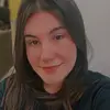 claramarchiore2