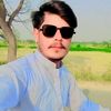 shani.gujjar.072