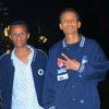 kemal4187653