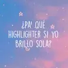 melodyy224