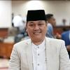 tgkmuhammadyunus