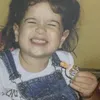 fcdiariodacarol_