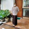 henipurwaningsih38