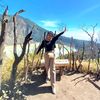 khofifah_idp
