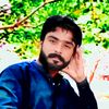 shafiqueahmed7574