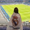 madridd21
