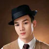 nainglay9834