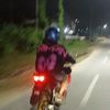 kyajahh