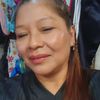 patymorales703