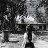 cami ツ