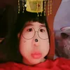 kemcutiiii.q7