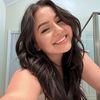 Alondra Calderon