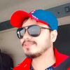 user8101080561926