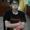 yzr_junior