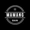 Mamang Ban