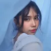 shiela.nyanson3