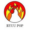 ryuupop