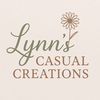 lynnscasualcreations