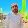 tiger.sharaf3
