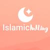 Islamic Inkling