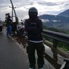 tonisatriawan0