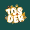 Tos_Der