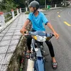 minh.thnh6169