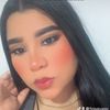 fidaalvarez