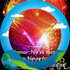 juanpablo.fernand81
