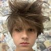 matthew.podolyuk