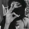 aristy_fazrilya_