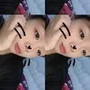 khongnhocungtot