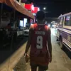 rasellymanayon