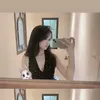 httv_op