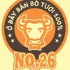 no26launuongbotuoi