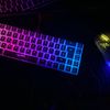 addmeonfort7