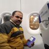 ankush.ambilpure