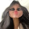 meozyeuxinh