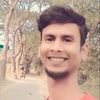 iqbalbhai413